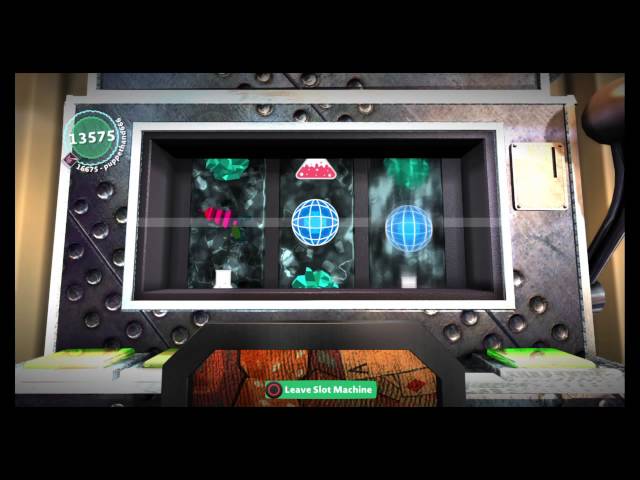 4 play casino pierre sd