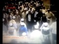 طوشة باب الحارة الجزء الثالث