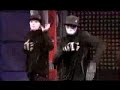 jabbawockeez ice box