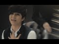U-KISS / Distance... -Short ver.-