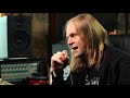 Kemper Profiling Amp - Artist talk with Andy Sneap