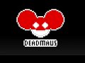 deadmau5   Phantoms Can't Hang Final