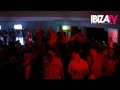 Ibiza World Club Tour pres. SYKE 'N' SUGARSTARR