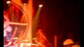 Watch Public Enemy Reggie Jax video