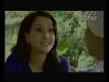 Kampung Girl Preview Episod 4 images Kampung Girl Preview Episod 4