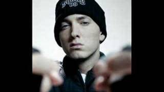 Watch Eminem Till Hell Freezes Over video