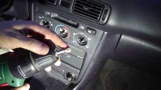 FUNCIONA MOTOR DISTRIBUCION VARIABLE VVTI TOYOTA funciona motor distribucion variable vvti toyota: