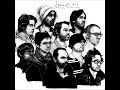 Joan Of Arc - Bobby Burg & Nate Kinsella / Matt Clark & Bobby Burg