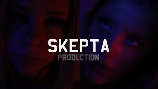 Watch Skepta Still video