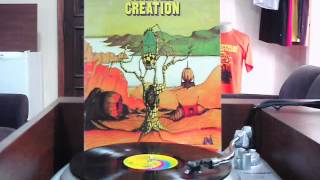 Watch Fever Tree Catcher In The Rye video