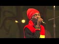 Anthony B - Good Life (Live at Reggae On The River) Anthony B - Good Life (Live at Reggae On The River)