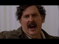 Escobar El Patr N Del Mal La Guerra De Escobar ...