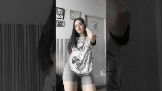 Gemene Biccay - Tiktok Ng Pinas