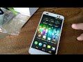 imobile