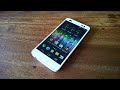 imobile