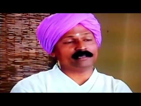 Vijay Vitthal Veer - Brahmandanayak Marathi serial (Mi Marathi...