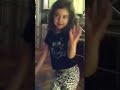 Watch: Happy Happy