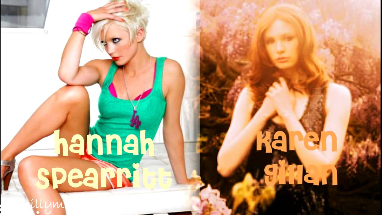 Hannah spearritt masturbates