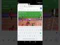 Google Search Update For Rio Olympics 2016 Google Search Update For Rio Olympics 2016