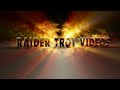 Oakland Raider: Amari Cooper "Game Breaker"
