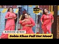 Sobia Khan - Wasey Badlan Chon Paani || Sobia Khan Hot Mujra Dance Performance || Mujra Point 1080p