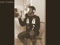 Chief Keef - Kobe Instrumental "On It" Chi Town, Ricc D, Rocka