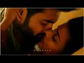Nenjinile Nenjinile | Remix | Aishwarya Rajesh | Romantic Song |  Whatsapp Status
