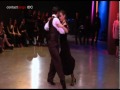 daniel juarez y alejandra armenti bordoneo y 900 tango show 2011 istanbul part3.wmv