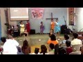 Download JPCC Global Ministry-Children JPCC Global Ministry-Children