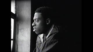 Watch Pete Rock  Cl Smooth Its Not A Game video