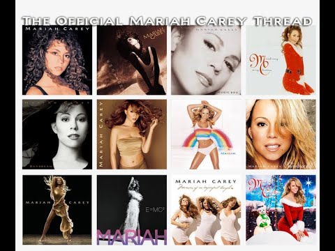 mariah carey honey video. Mariah Carey Karaoke