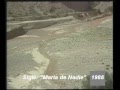 Sigle tv :Telenovela: Maria (Maria de Nadie) - Grecia Colmenares- Sigla ITA (Versione 1 di 4 )