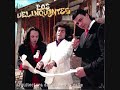 Los Delinqüentes Y La Banda Del Ratón Video preview