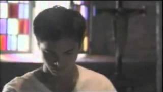 Maging Akin Muli Movie Trailer (2005)