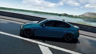 Bmw Klip