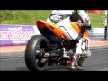 Gsxr 1000 Turbo Drag Bike Springspeed Natonals 2013 images Gsxr 1000 Turbo Drag Bike Springspeed Natonals 2013