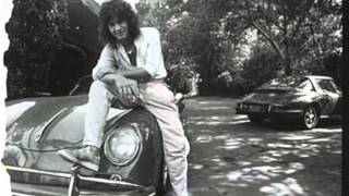 Watch Stryper On Fire video