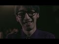 Brand New Vibe - Ｇｌａｓｓｅｓ -ココロのメガネ-