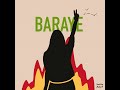 view Baraye - Frau, Leben, Freiheit