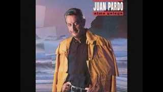 Watch Juan Pardo Mirame De Frente video