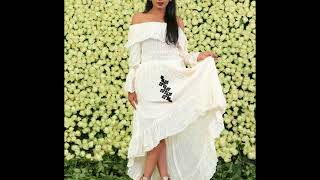 Ethiopia-Danayt Mekbibs Amazing Photos
