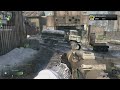 The Breather Makes Friends (Black Ops Trolling)