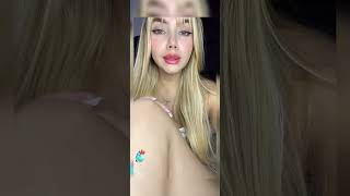 Bigo Live Periscope Live Baby 04