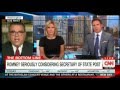 Chris Cuomo: Trump Administration Will Demand 'Constant Oppos...