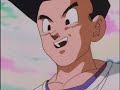 Dragonball DC: Goku vs. Superman Part 2