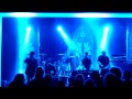 deadsoul
