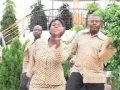 KYGC Mwanga FPCT Kigoma Maana Hasira Official Video