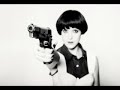Keren Ann - Strange Weather Keren Ann - Strange Weather