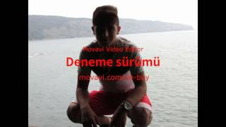 Giresun Dağlarını -Muhammet Kartal-Yusuf Ünlas