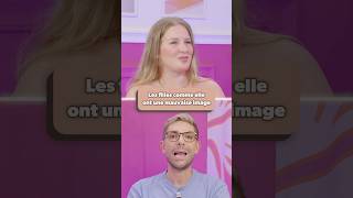  Les Gens Qui Me Critiquent Rêvent Dêtre Aussi Libre Que Moi 
